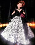 Effanbee - Brenda Starr - Anniversary Gala - Doll